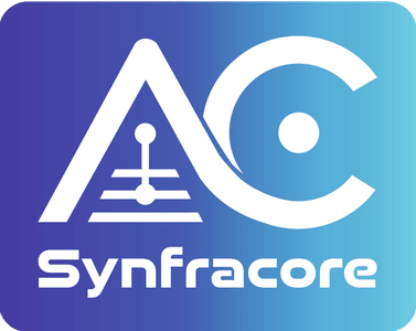 SynfraCore